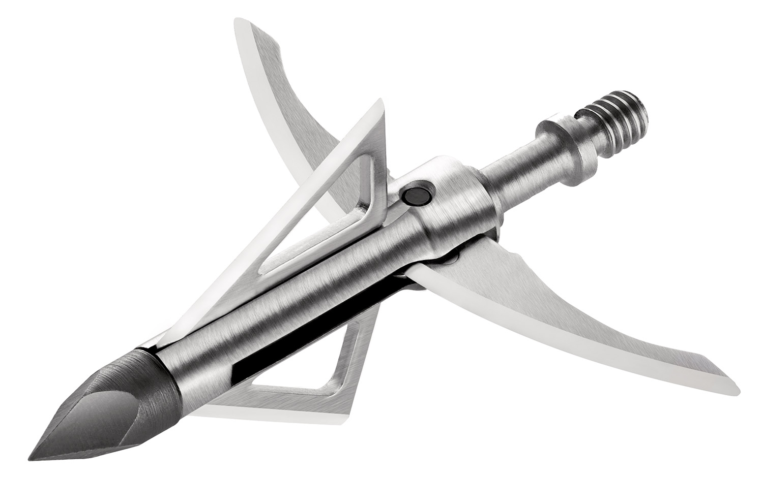 Bloodsport Gravedigger Chisel Tip 100G