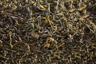 Yun Cui (Organic) from DAVIDsTEA