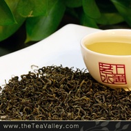 Xin Yang Mao Jiang from Tea Valley