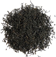 Tong Mu Xiao Chi Gan from jing tea shop