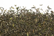 Darjeeling First Flush Tukdah from Camellia Sinensis