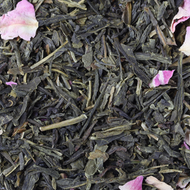 Earl Grey Buddha from TWG Tea Company