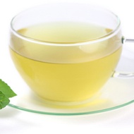 Herbal Tea from Green Hill Tea