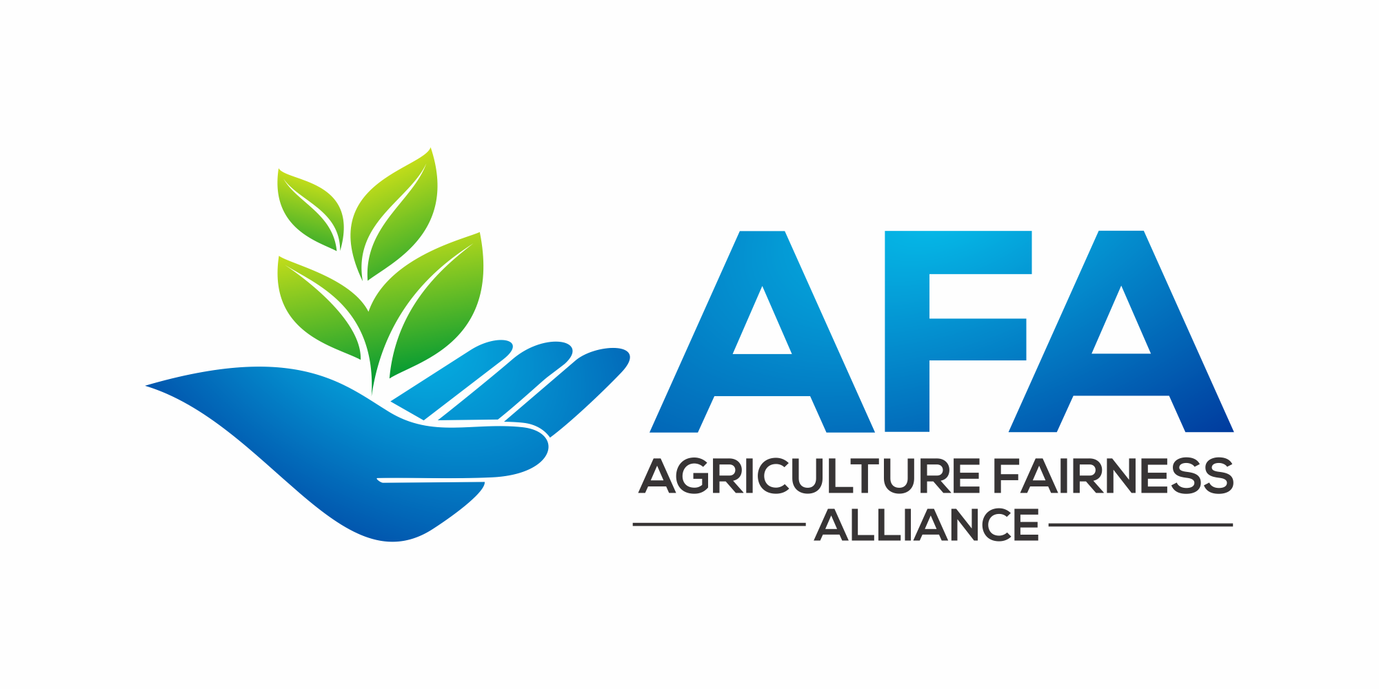 Support AFA Agriculture Fairness Alliance (Powered by Donorbox)