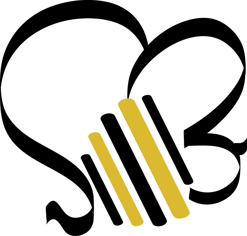 sweetbeez.org logo