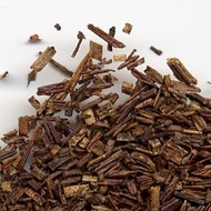 Rooibos Quince from Luka Te m.m.