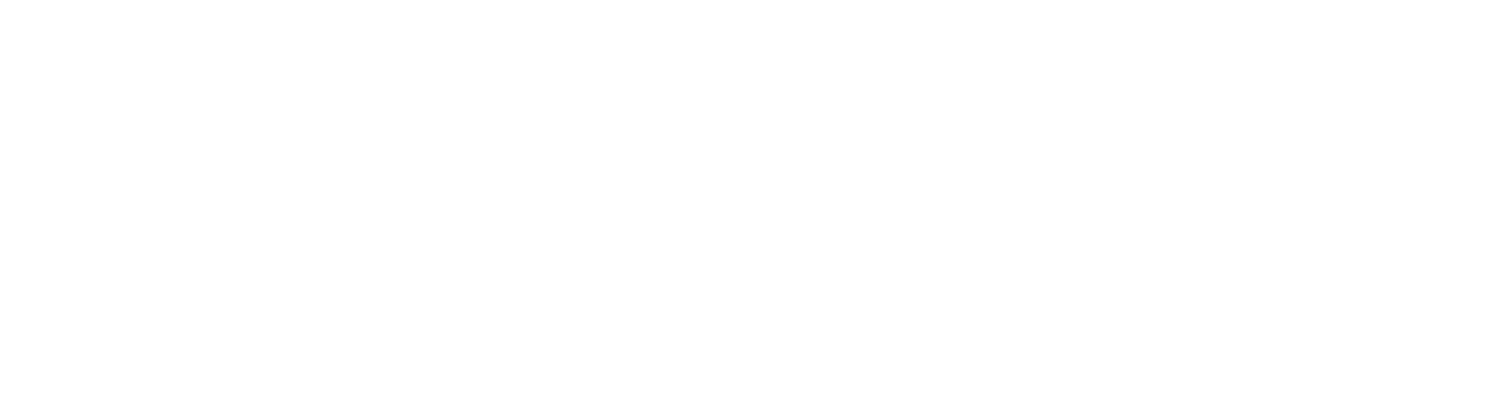 Creative South Foundation logo