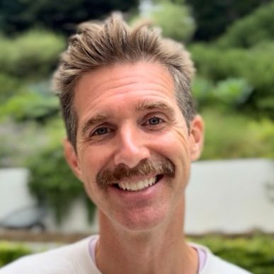Zach Smith Profile Photo