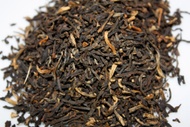 Organic Ancient Yunnan Gold from The Path of Tea