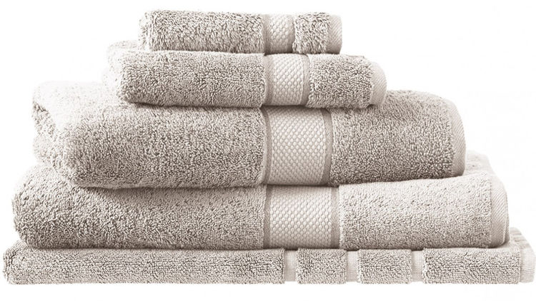 3 x Sheridan Bath Towels ($50ea)
