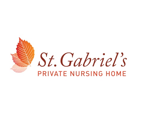 St. Gabriel's Nursing Home