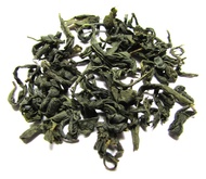Korea Dong Cheon Daejak Semi-Wild Green Tea from What-Cha