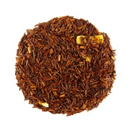 Pomegranate Rooibos from Murchie's Tea & Coffee