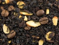 Cafe Mocha from DAVIDsTEA