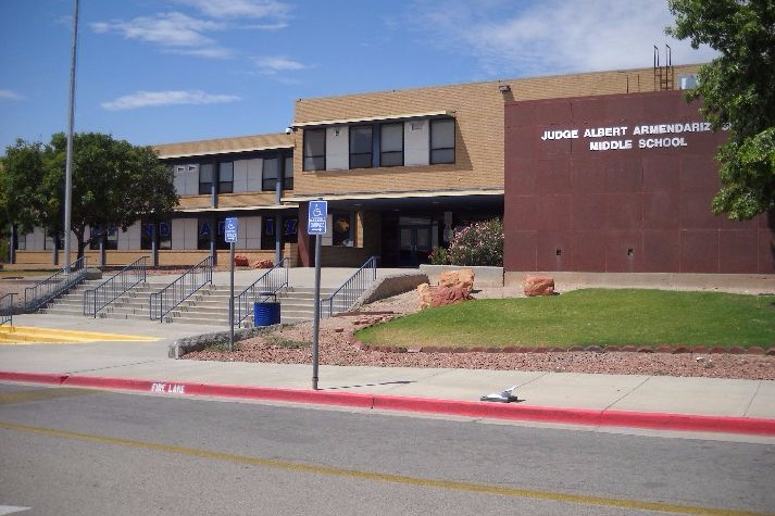 Young Women's Academy