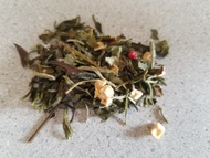 Snow Angel from East Indies Company