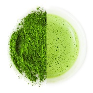 Uji Matcha Superior from Friends of Tea