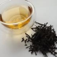 Lapsang Souchong Chinese Style from tea-adventure