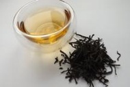 Lapsang Souchong Chinese Style from tea-adventure