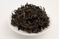2019 Qi Dan 奇丹 from Old Ways Tea