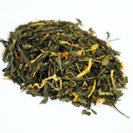 Green Mango from Simpson & Vail