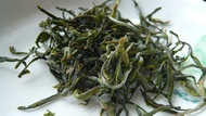Lu Shan Yun Wu (Lu Shan Cloud Mist) Early Spring Harvest from Life In Teacup