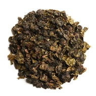 Anxi Tie Guan Yin Bio from Palais des Thés