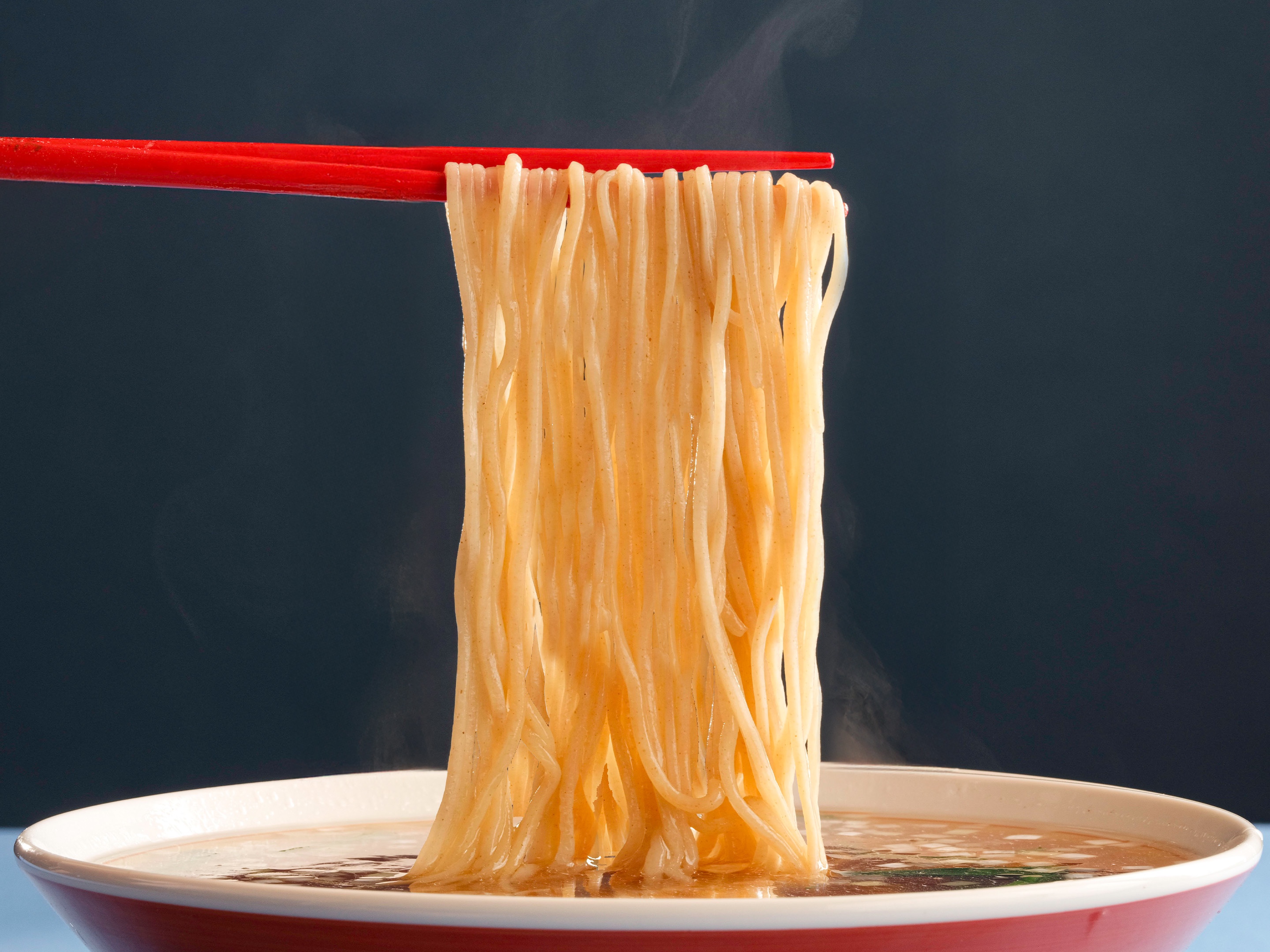 0CCOPZnNQwqFav55S6kd