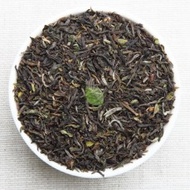 Darjeeling Strong Blend (Summer) Black Tea from Teabox