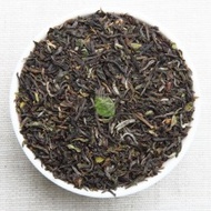 Darjeeling Strong Blend (Summer) Black Tea from Teabox