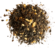 Life's a Peach from Dwell Tea Co.