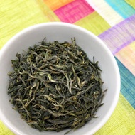 Sejak from Soocha Tea