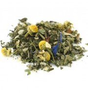 Herbal Relaxer from The Tea Emporium