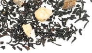 Banana from Adagio Teas - Discontinued