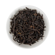 Scarlet Floret from white2tea