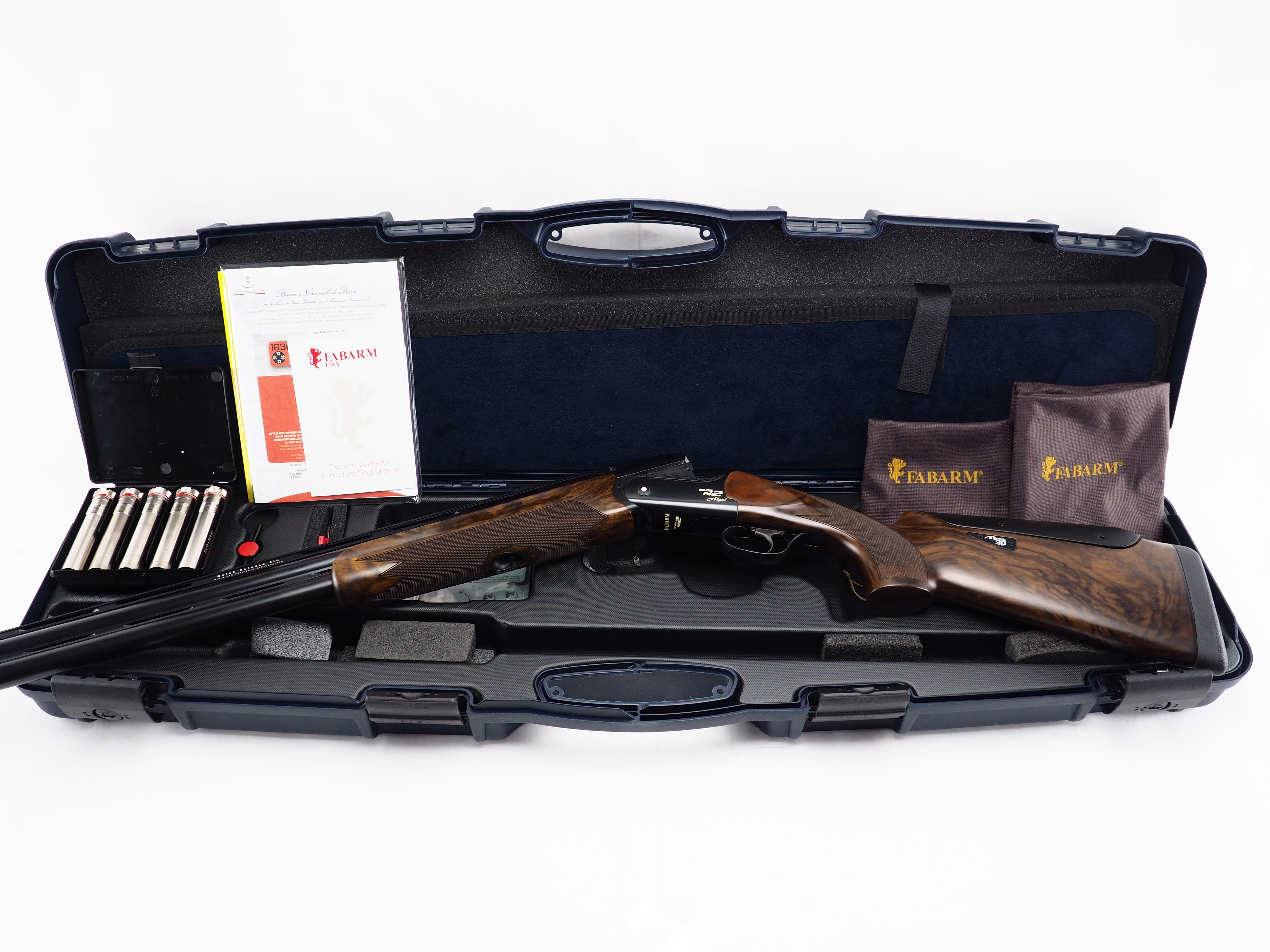 Fabarm elos n2 sporting as 12/76/760 lh. Ружьё fabarm elos c 12ga. Fabarm 12/76. Фабарм черный гусь. Фабарм черный гусь.