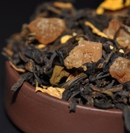 Guava Melon from Shaktea