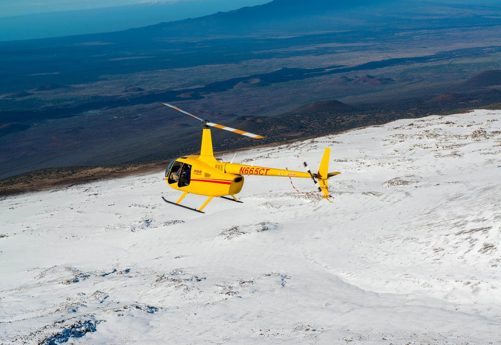Private Big Island Experience photo 2