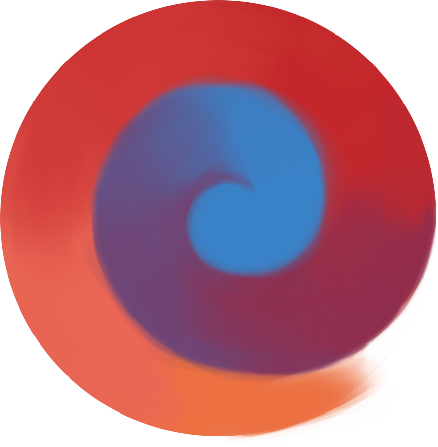 Earbus Foundation logo