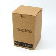 Hoplite from white2tea