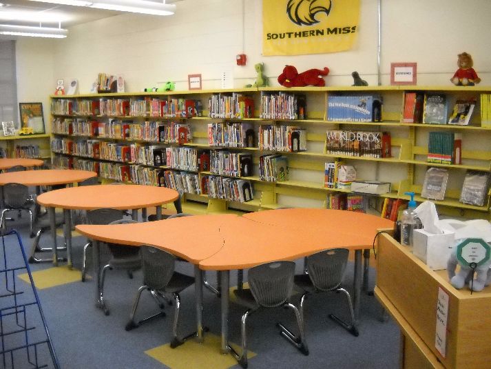 El Paso Independent School District Facilities | Mesita Early Childhood ...