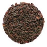 Ceylon Uva from Lupicia