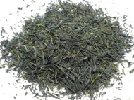 Premium Gyokuro from Aiya