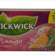 Mango from Pickwick