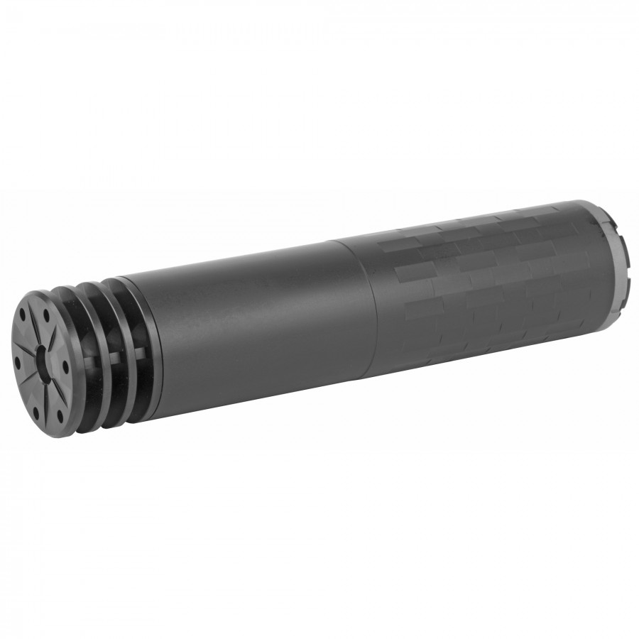 silencerco omega 300 direct thread