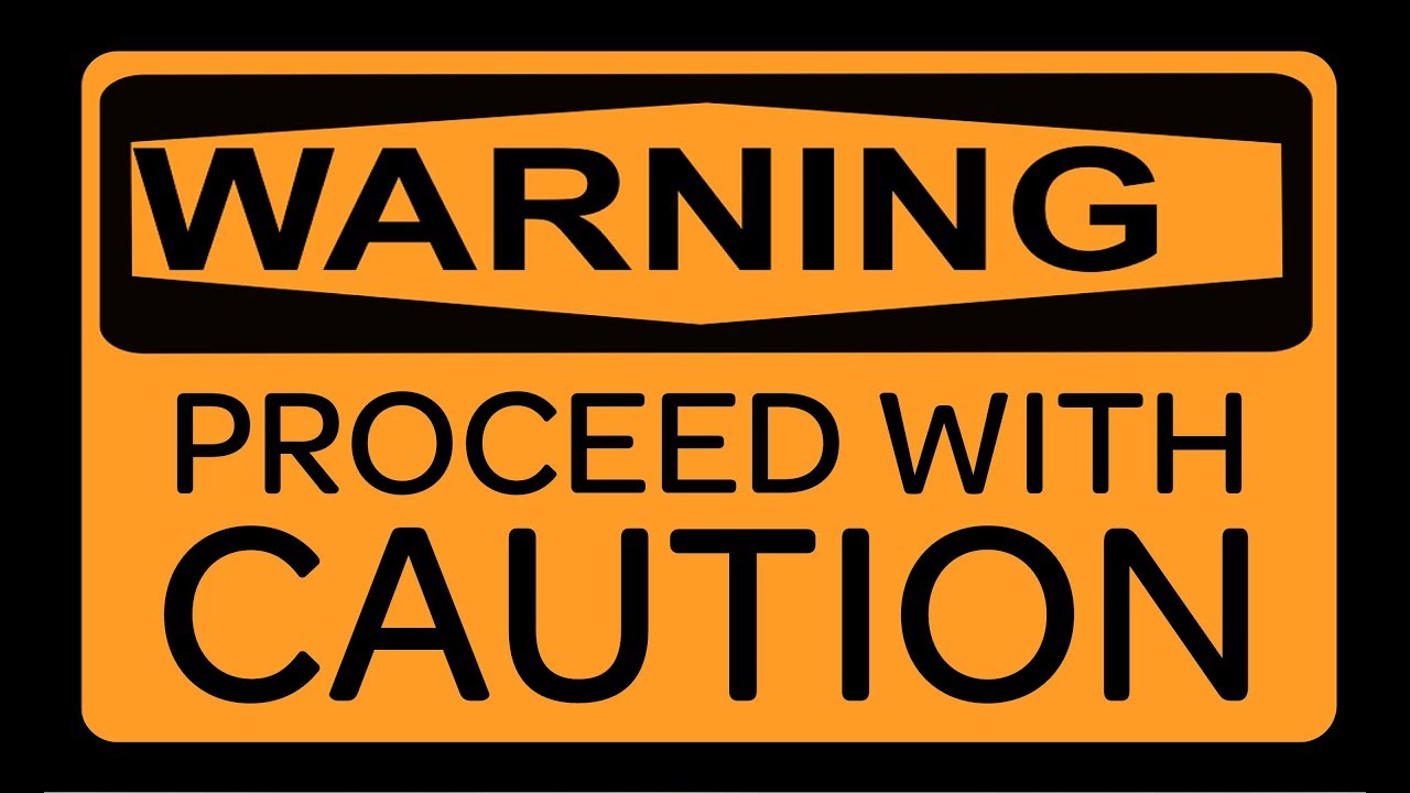 proceed-with-caution-rappad