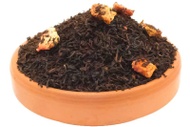 Strawberry Black from Simple Loose Leaf