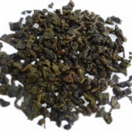 Dong Ding Oolong from Tepiano.de