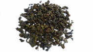 Dong Ding Oolong from Tepiano.de