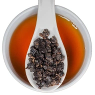 Aged Oolong 2005 Taiwan from Elmwood Inn Fine Teas